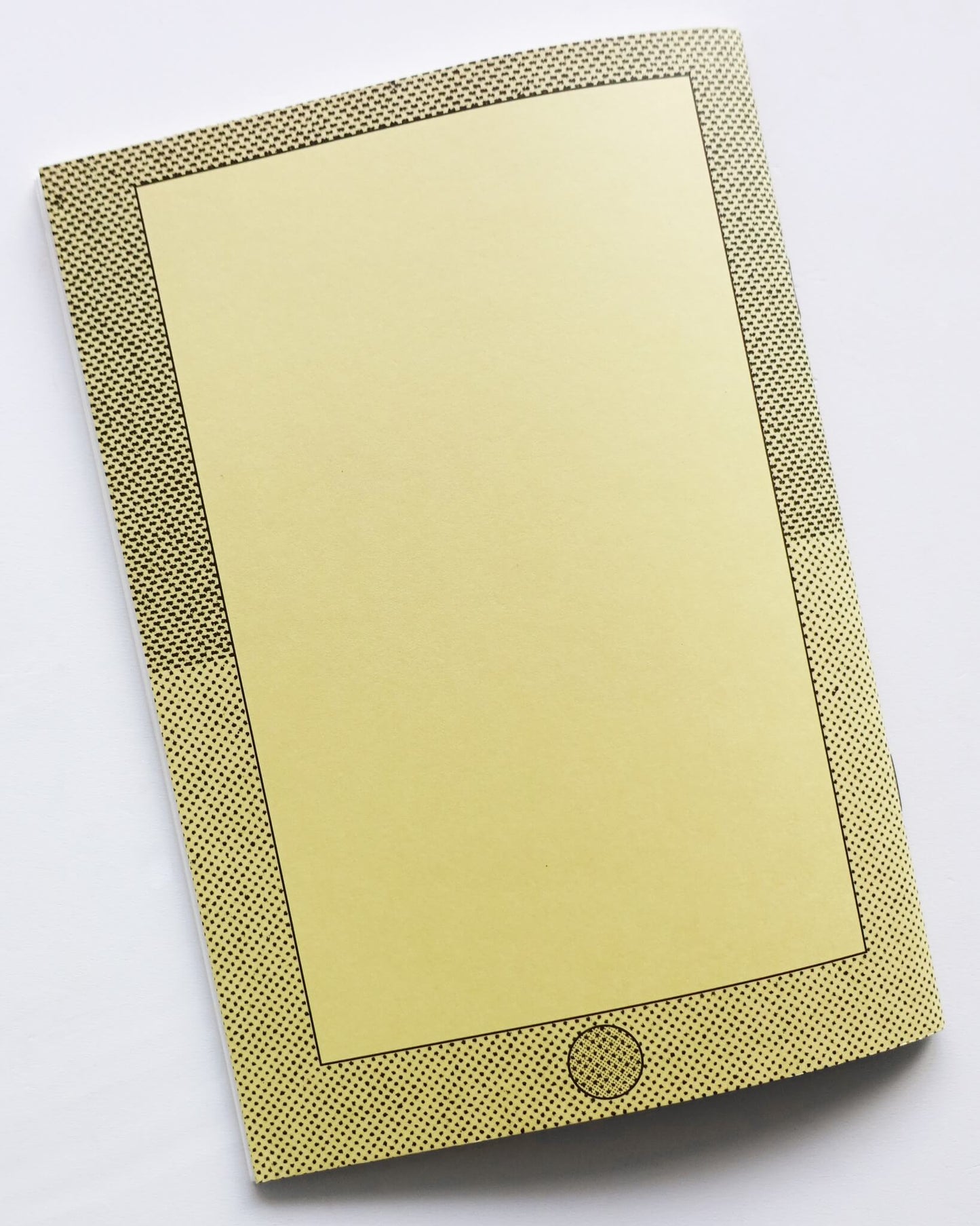 A Manual for Publishing the HumDrum Way