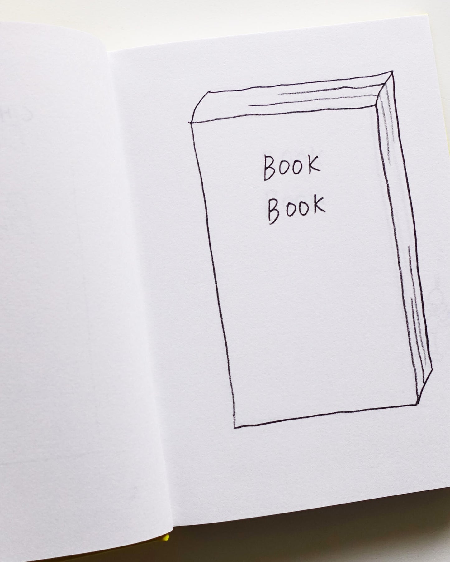 BOOK BOOK