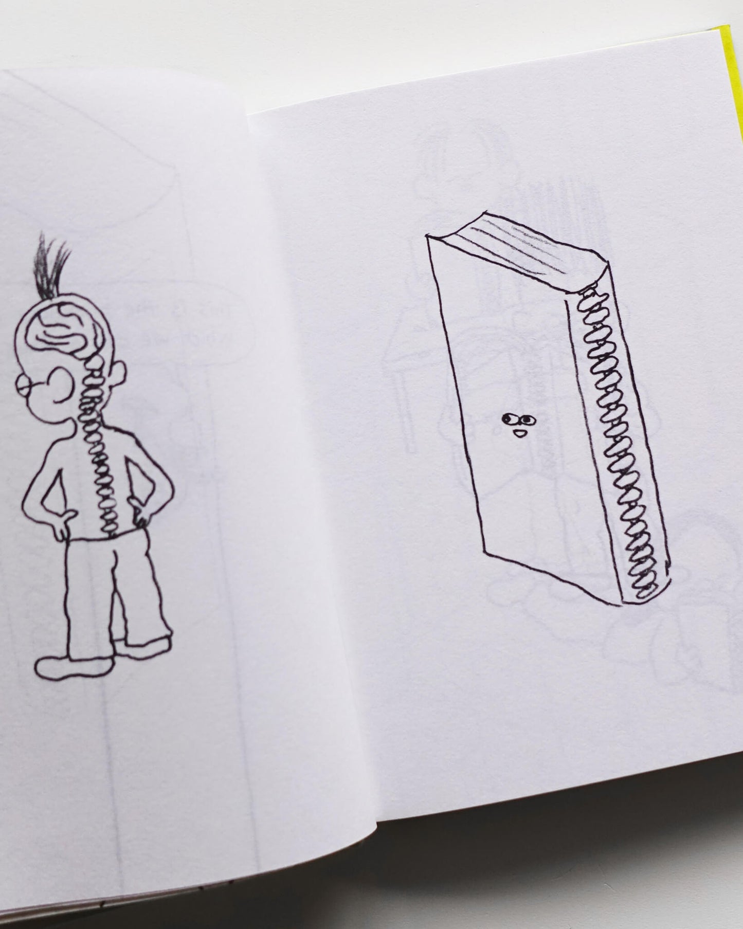 BOOK BOOK