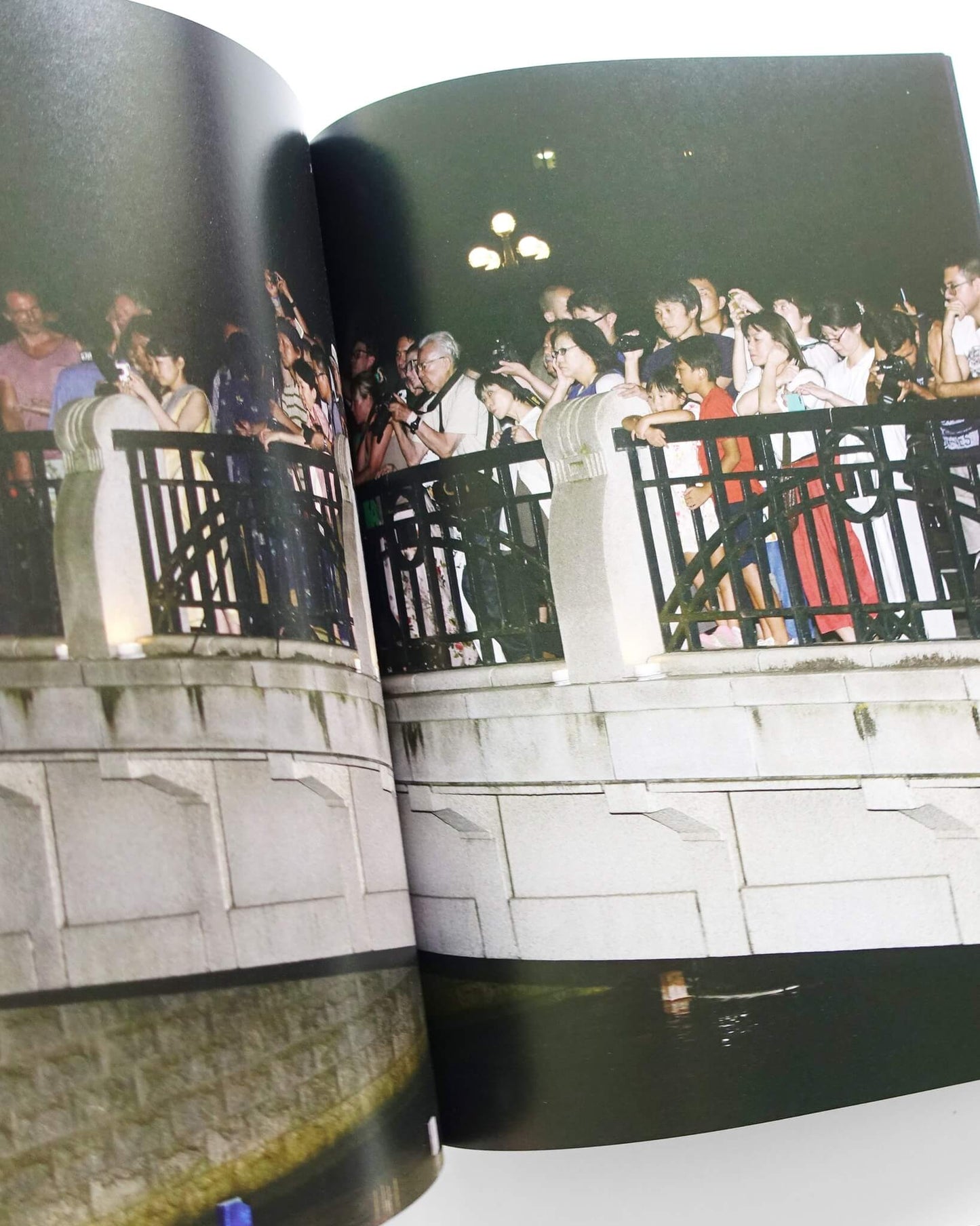 photographers’ gallery press no.14