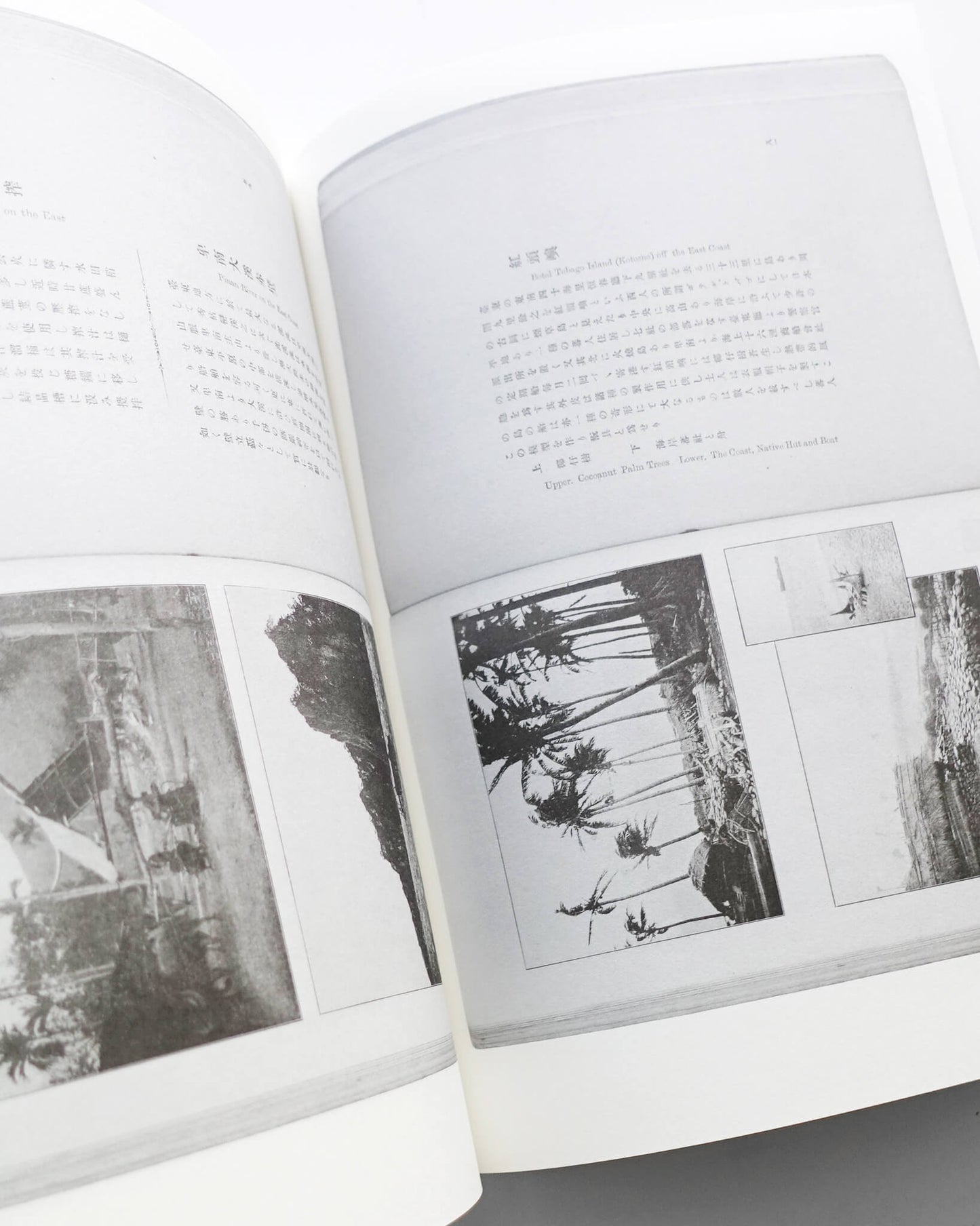 photographers’ gallery press no.14