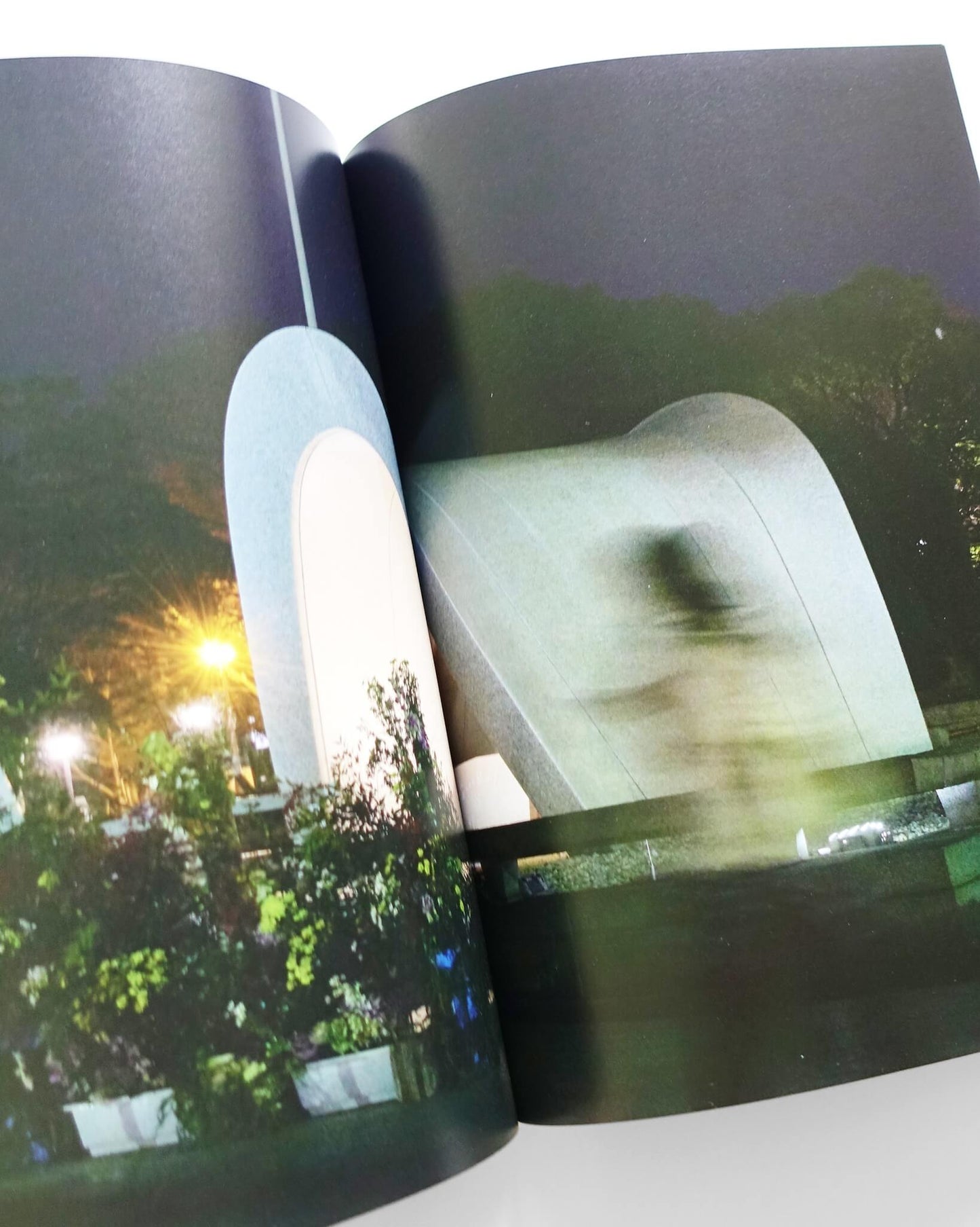 photographers’ gallery press no.14