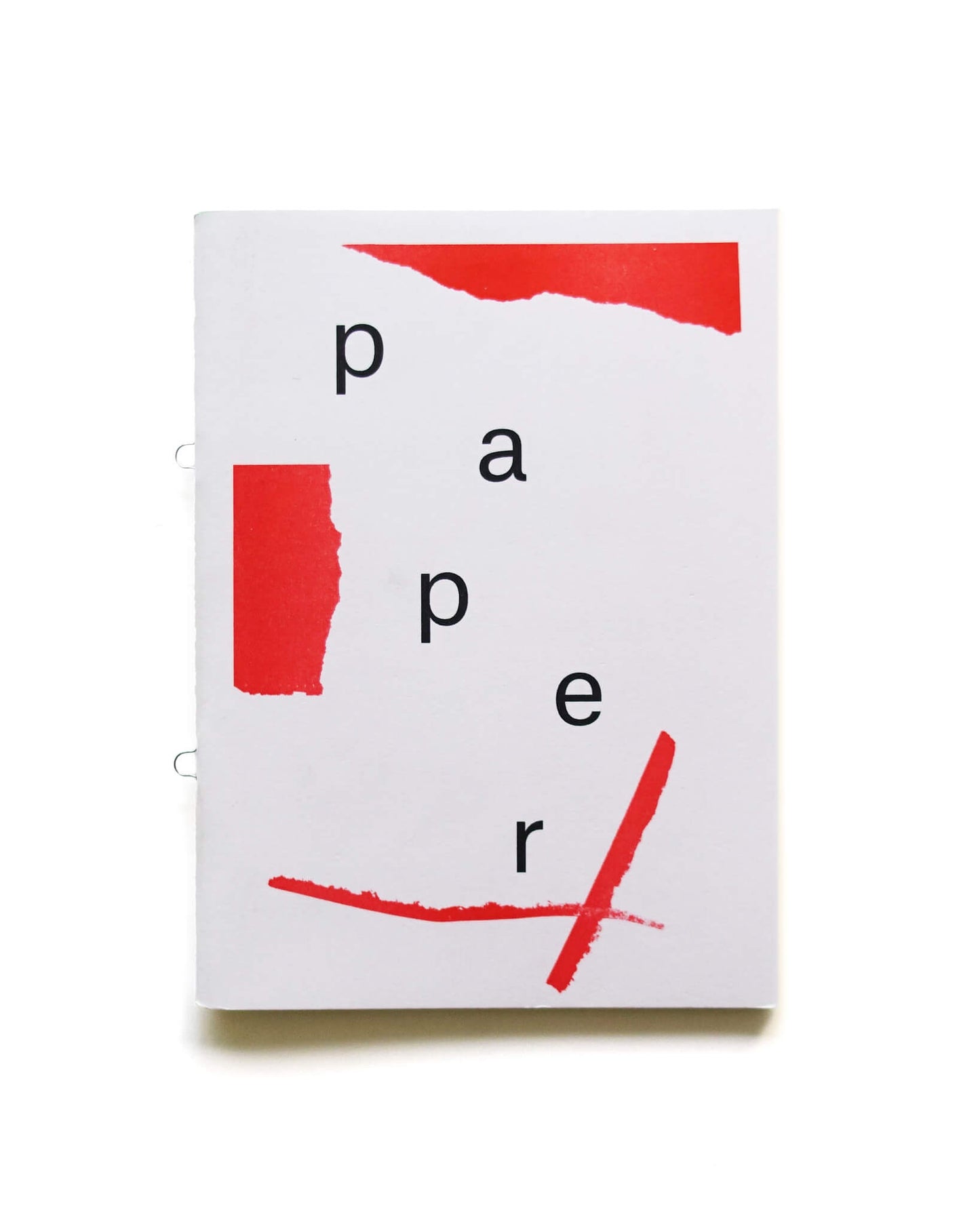 NETbook Paper