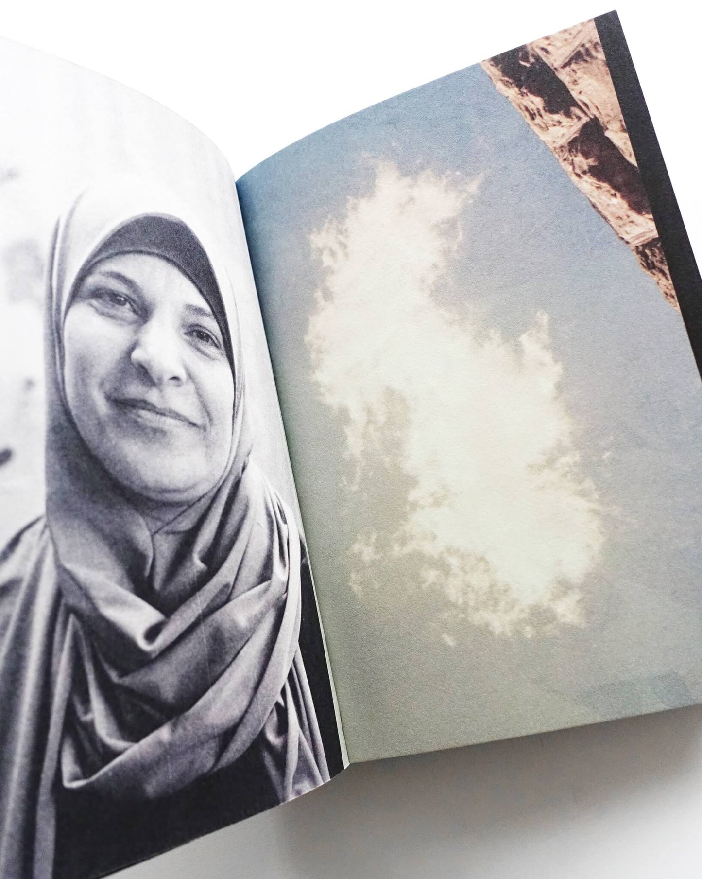 Om(mother)