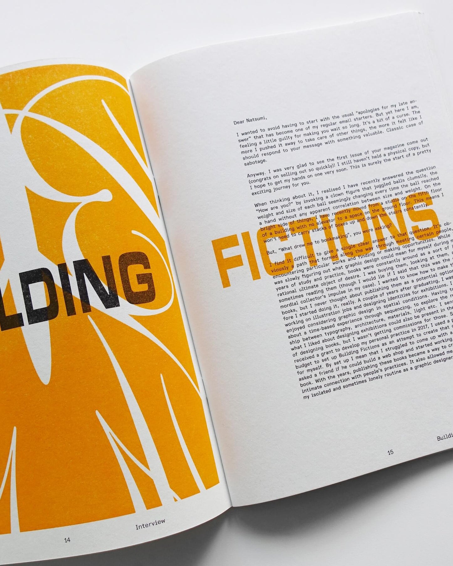 CRX Magazine Issue 2