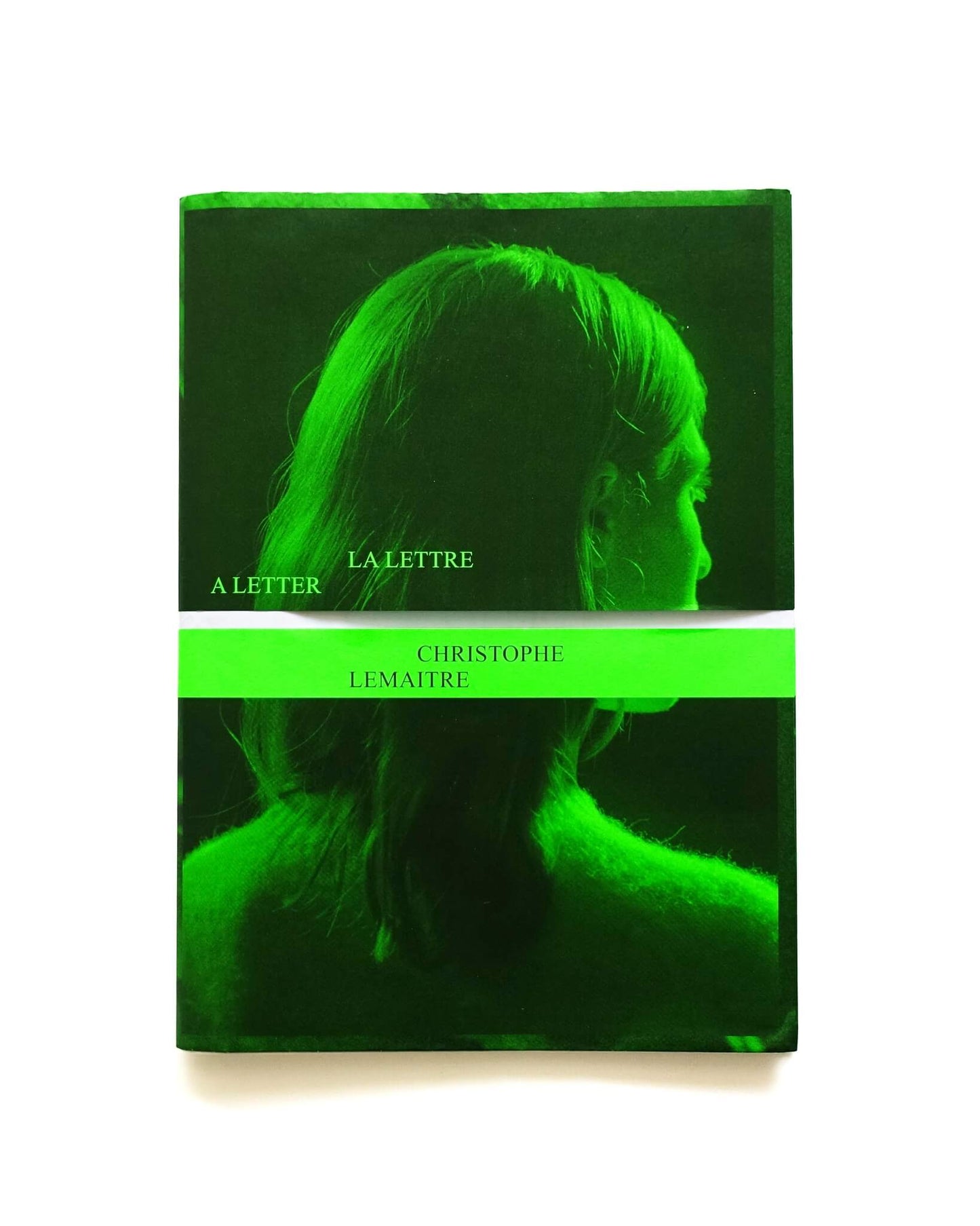 La Lettre