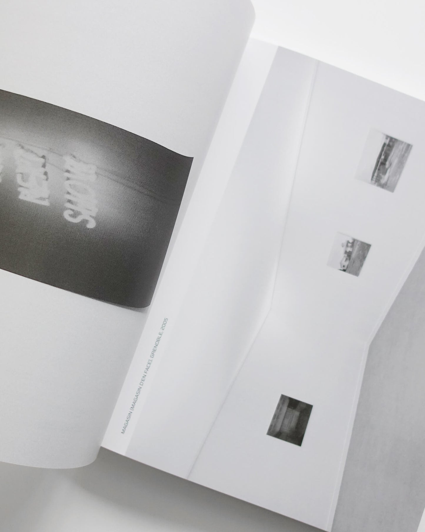 Pierre-Olivier Arnaud Monographie