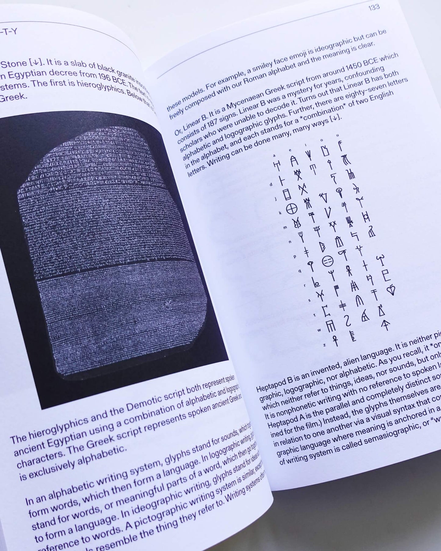 A *Co-* Program for Graphic Design