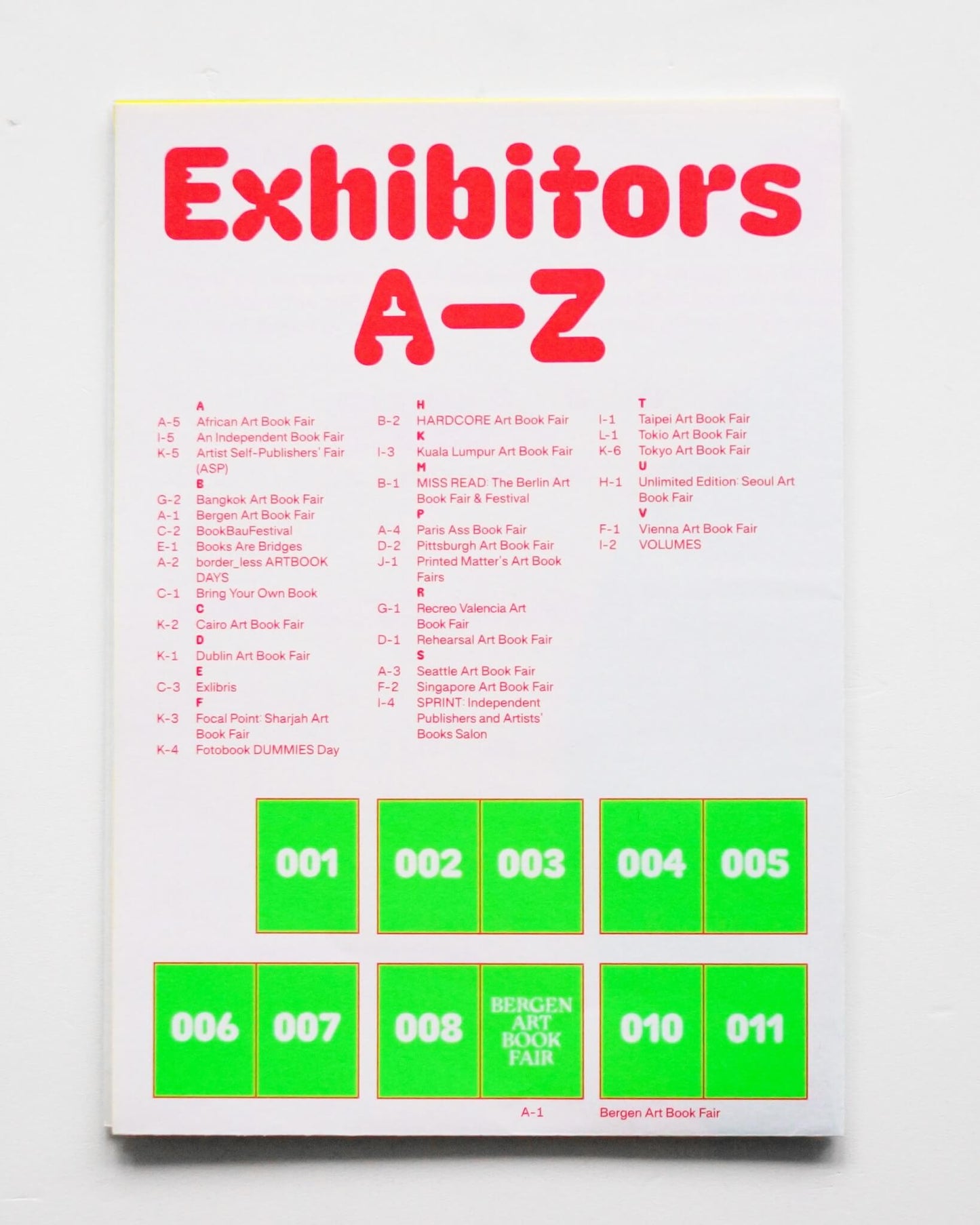 GRAPHIC 51