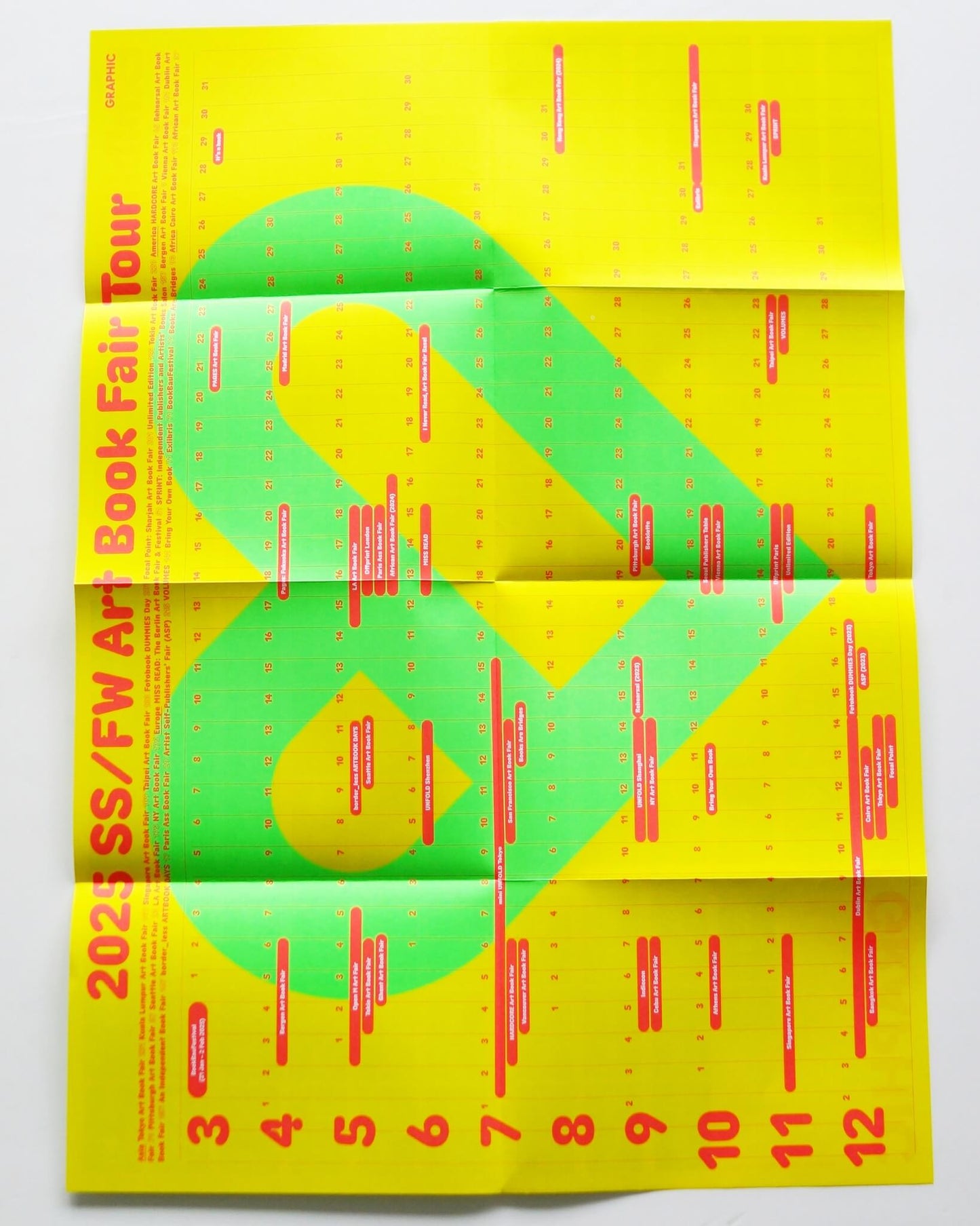 GRAPHIC 51