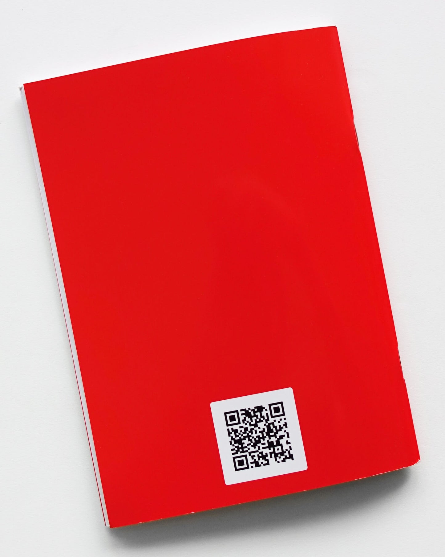The Electric Information Age Book