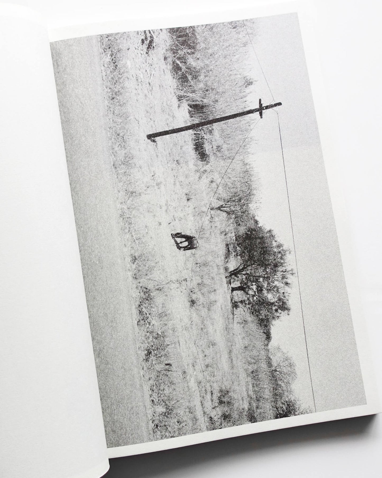 Paradise Lost 004