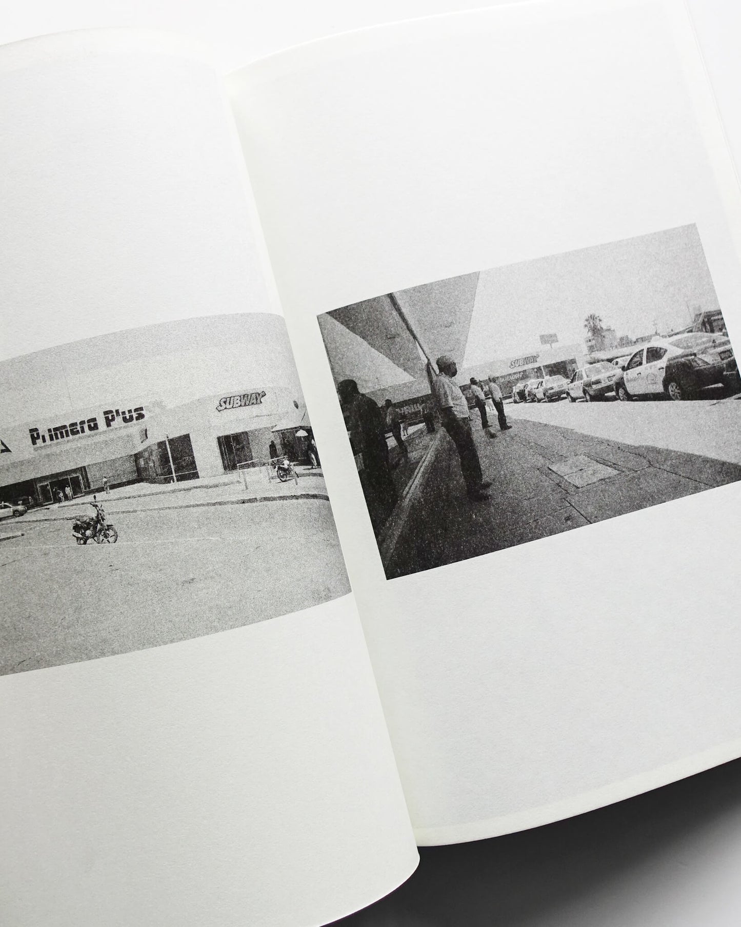 Paradise Lost 004