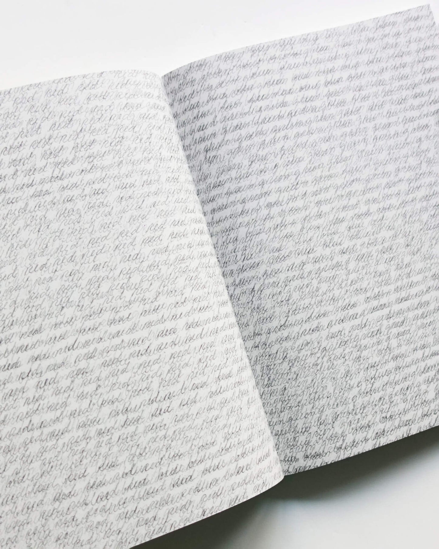 In the Wake of Blind Navigation Boekie Woekie - Books by Artists