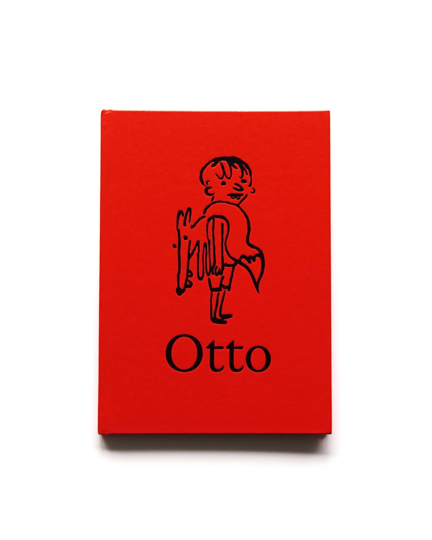 Otto