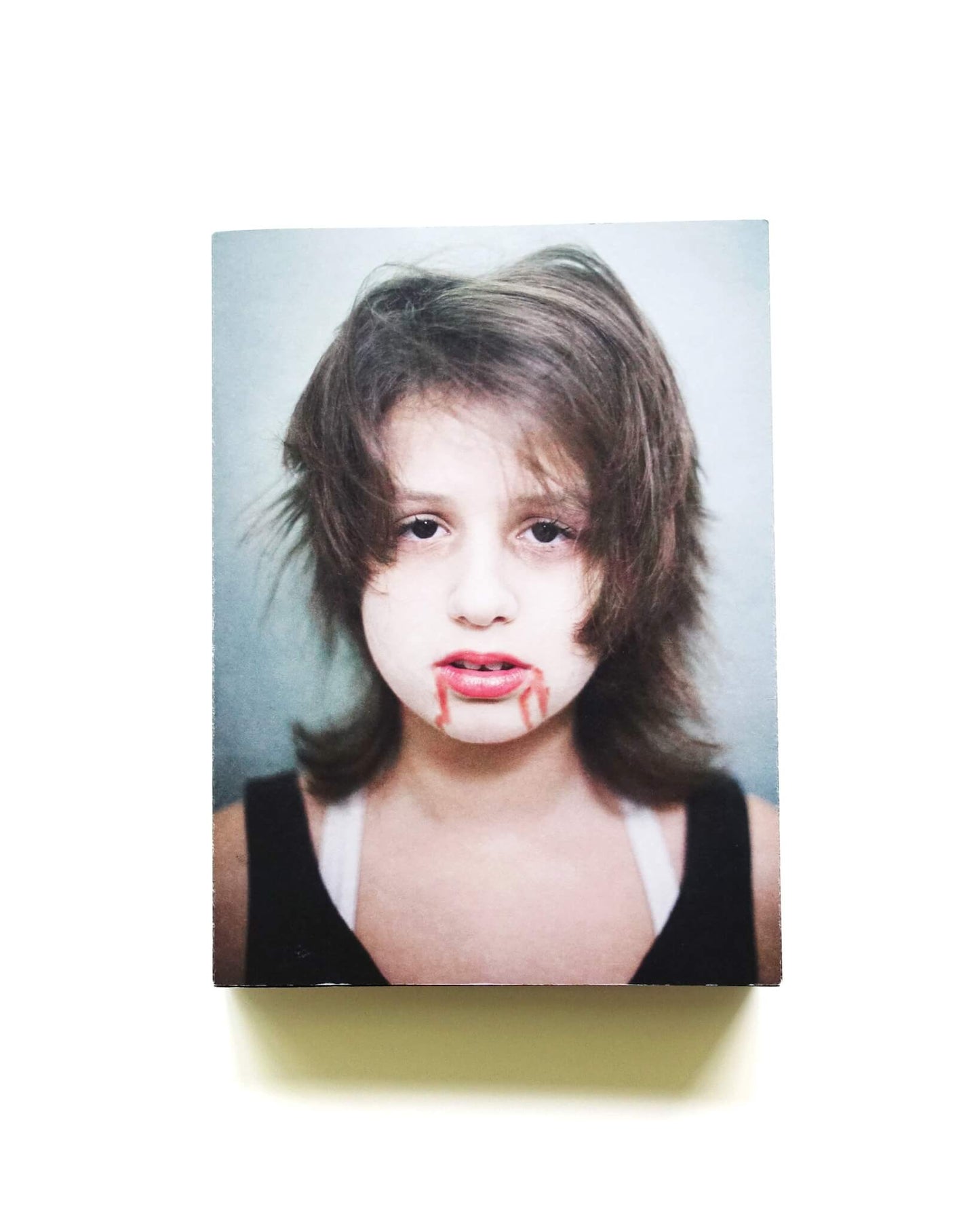 ZOE. Viel Glück zum Muttertag 2009-2020