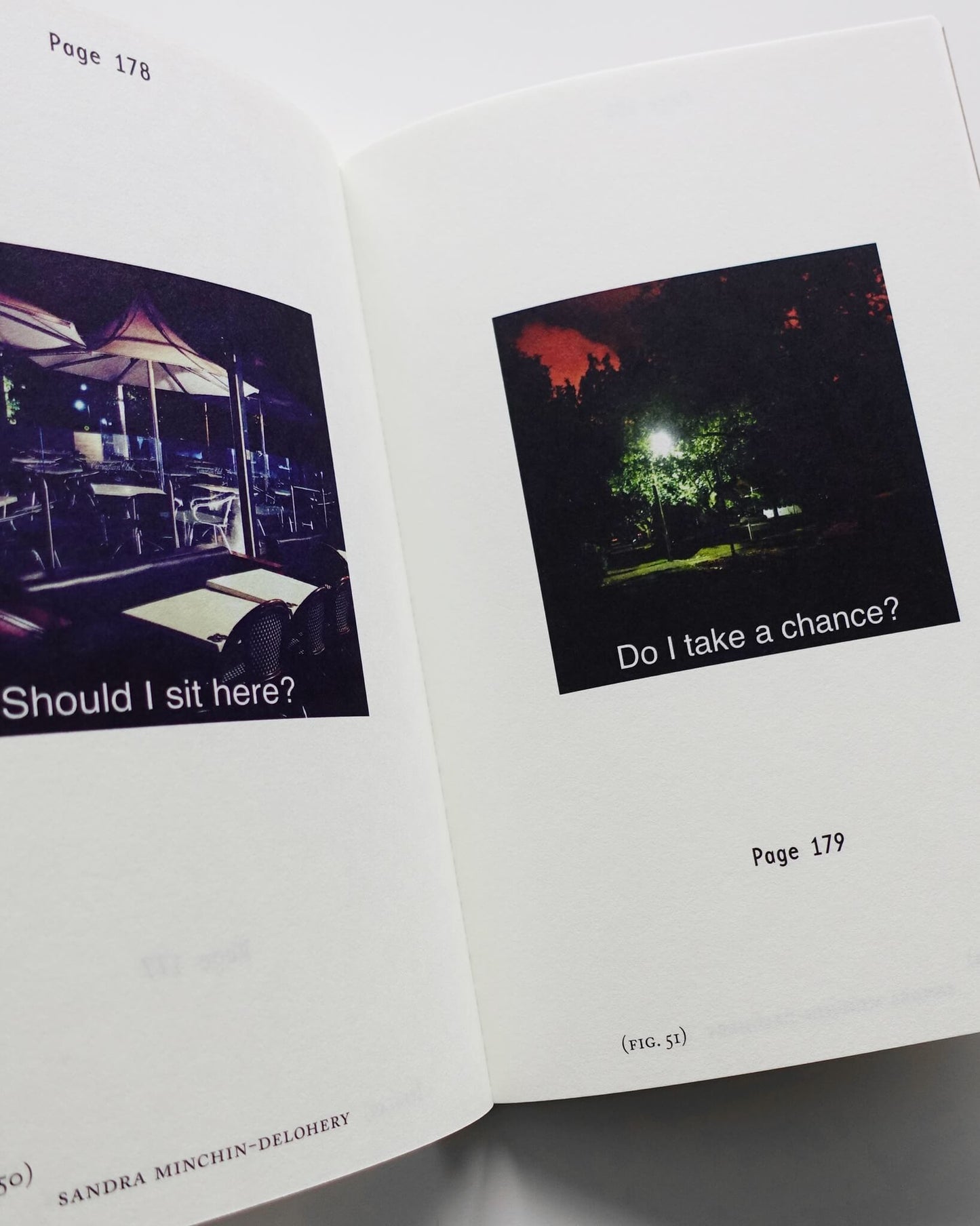 Enough: Artists and writers on gendered violence Vendor