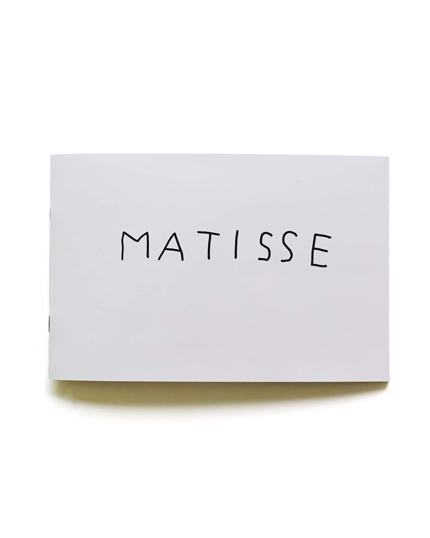 Matisse