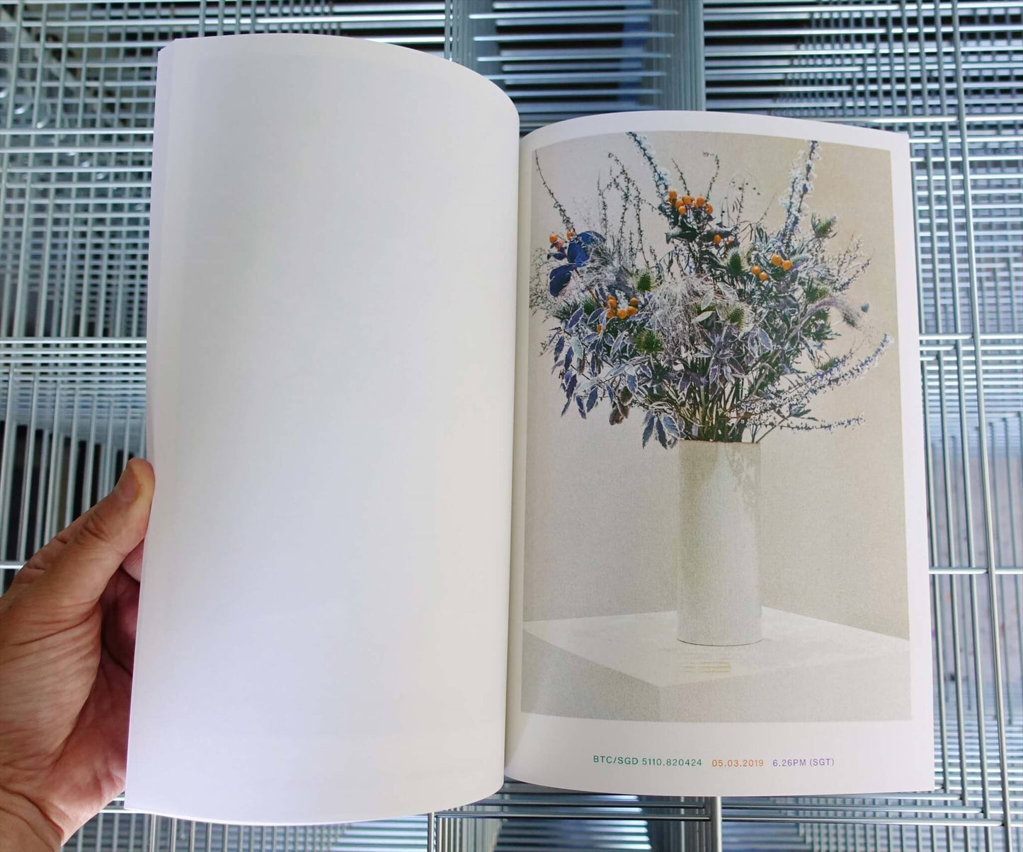 Vanishing Workflows 第2版