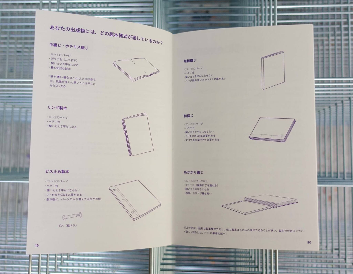 How to Book in Japan
