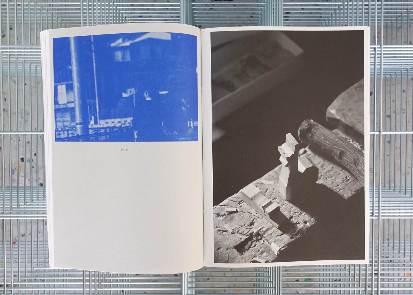 Polyphony