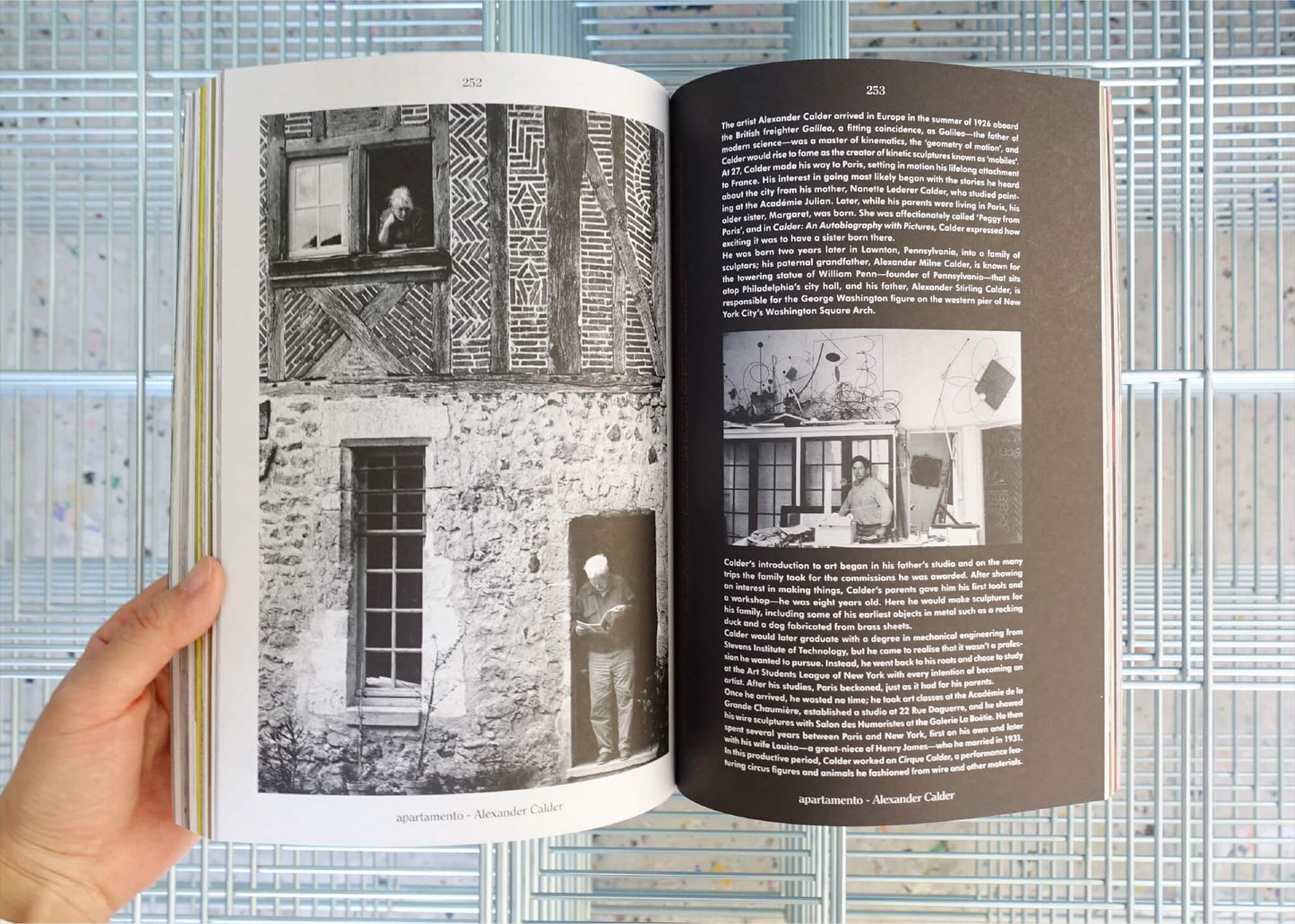 apartamento Issue #31