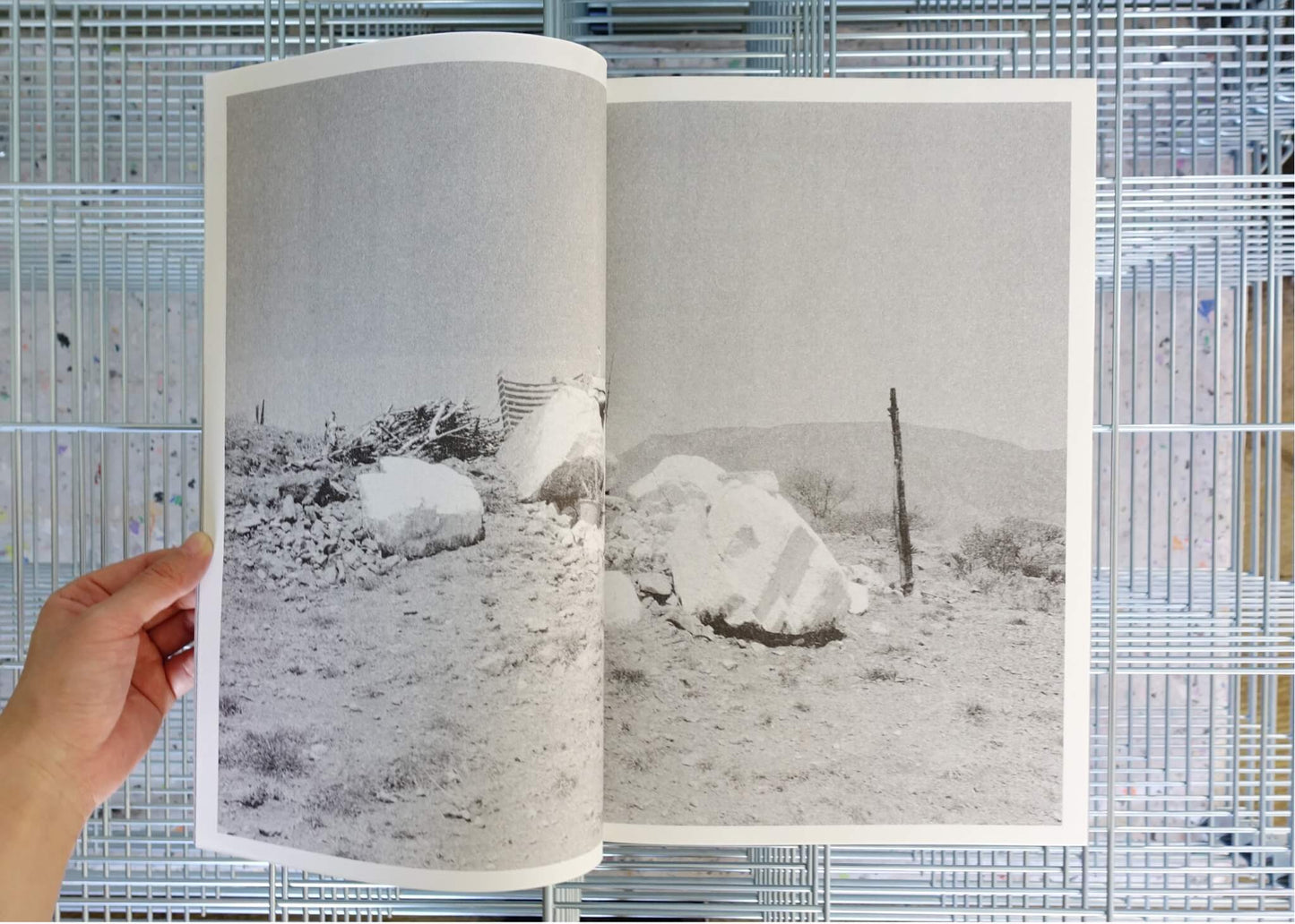 PARADISE LOST 004