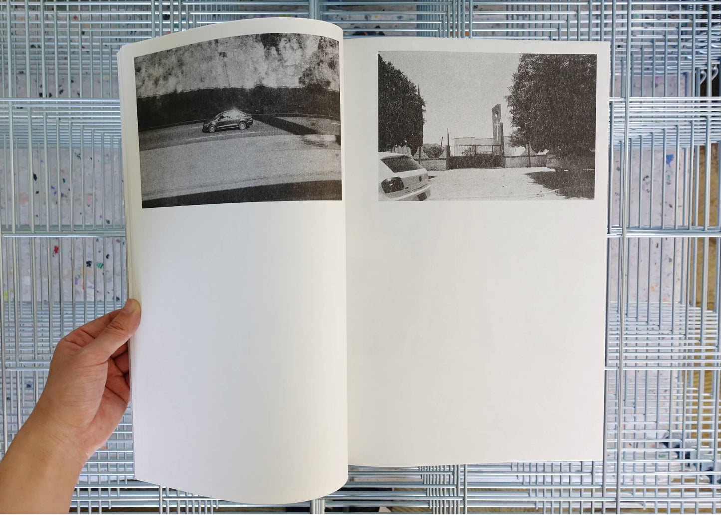 PARADISE LOST 004
