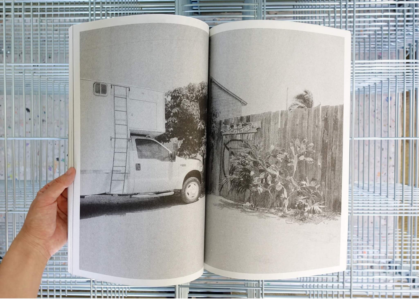 PARADISE LOST 004