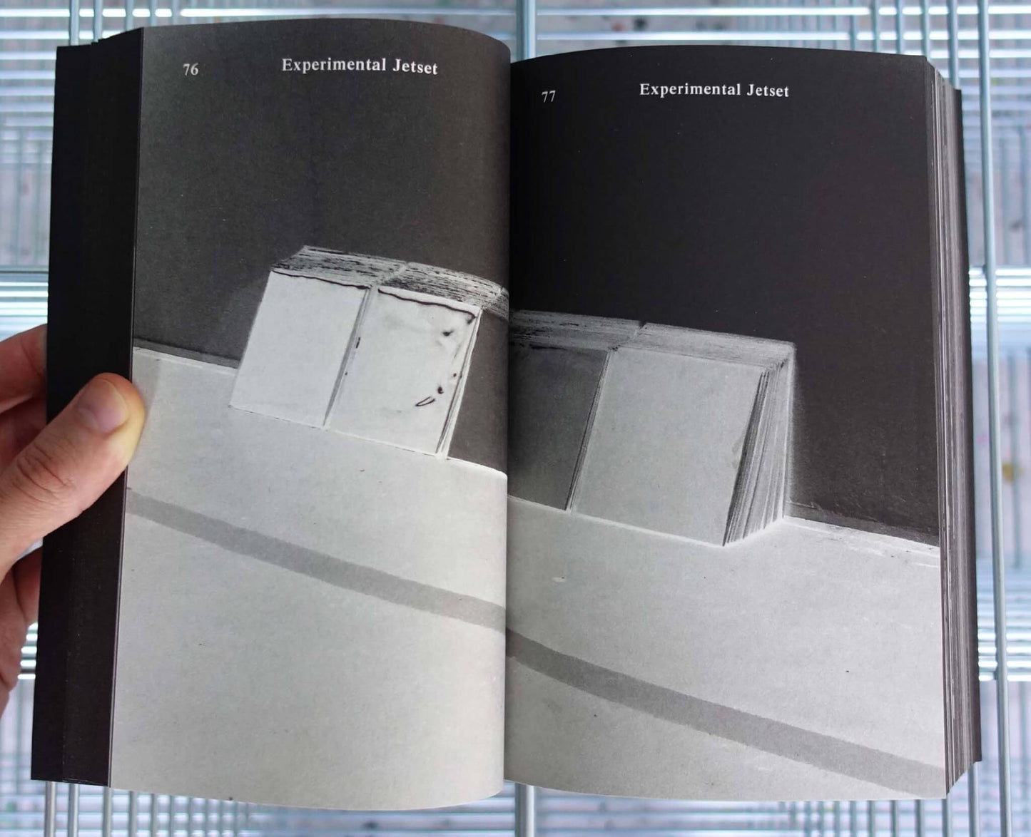 Unlicensed: Bootlegging as Creative Practice