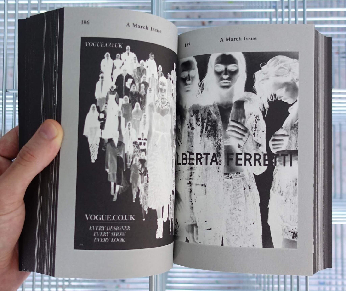 Unlicensed: Bootlegging as Creative Practice